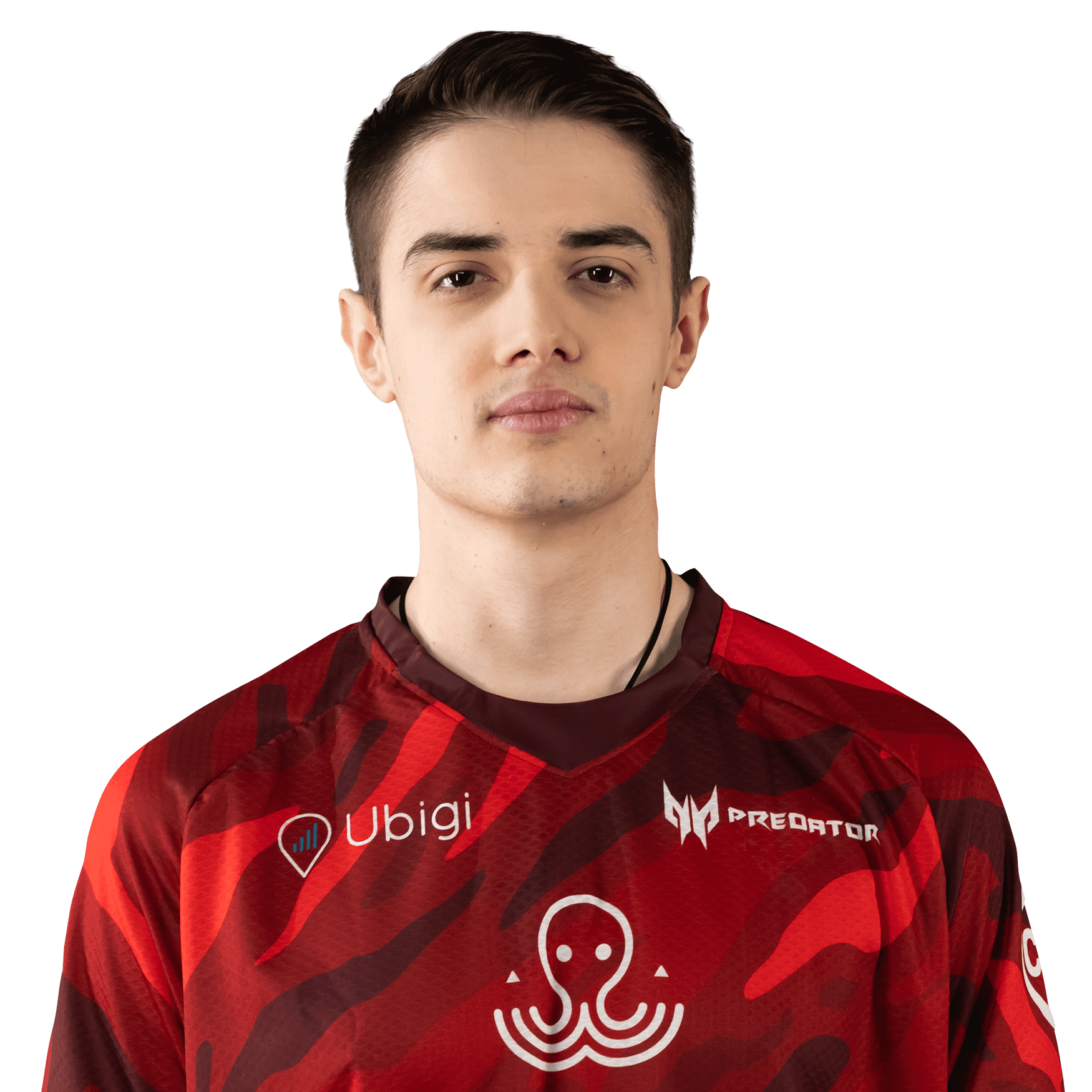 Aleksandar Stefanović