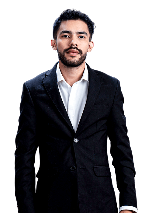 José&nbsp;Roberto Ponce Nuñez