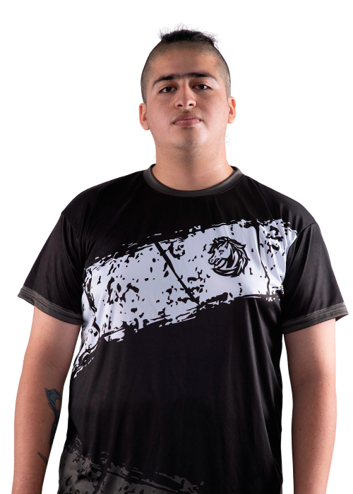 Sebastián&nbsp;Gabriel Cataldo Barraza