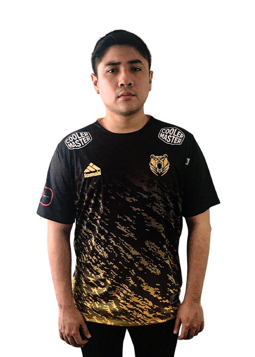 Luis Quinto Nuñovero