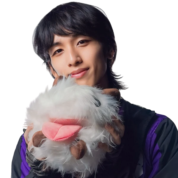 Azura Takashi Sakiyama