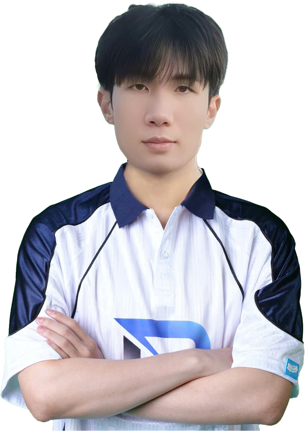 Phùng Đoàn Cẩm Giang