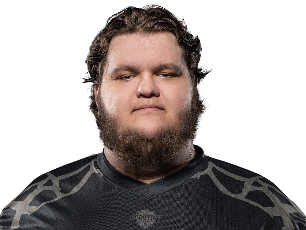 Kostyantyn Dudarchuk