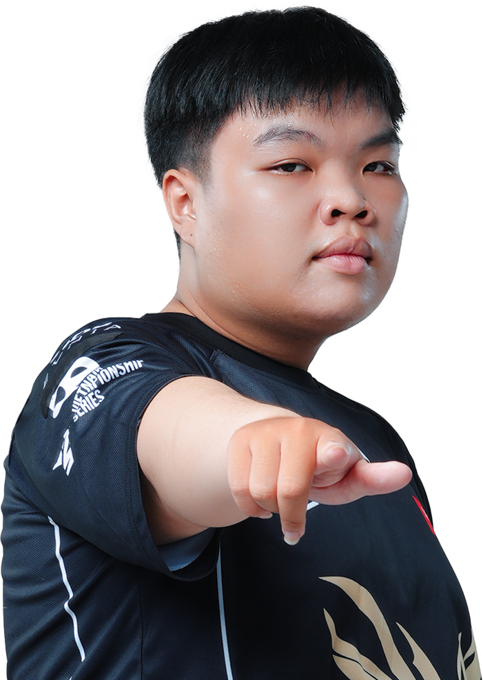 Nguyễn Tấn Hồng Phúc