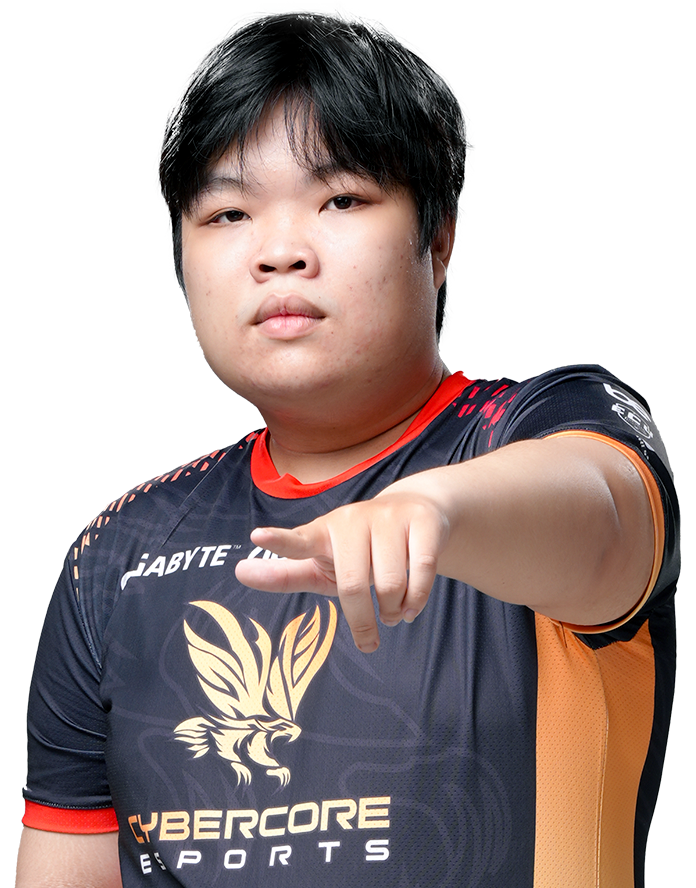 Nguyễn Tấn Hồng Phúc