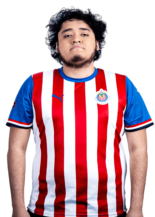 Juan&nbsp;José Pérez Flores