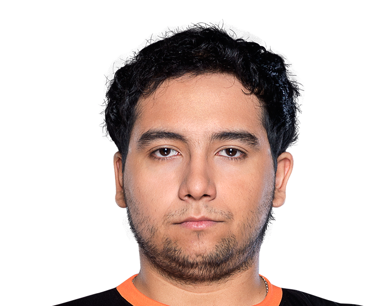 Franco&nbsp;Jesús Sanzana Villarroel