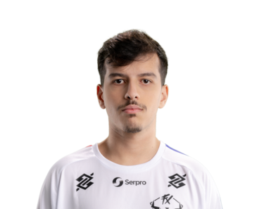 Fábio&nbsp;Luis Bezerra Marques