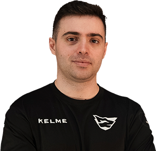 Iván Villanueva Soto