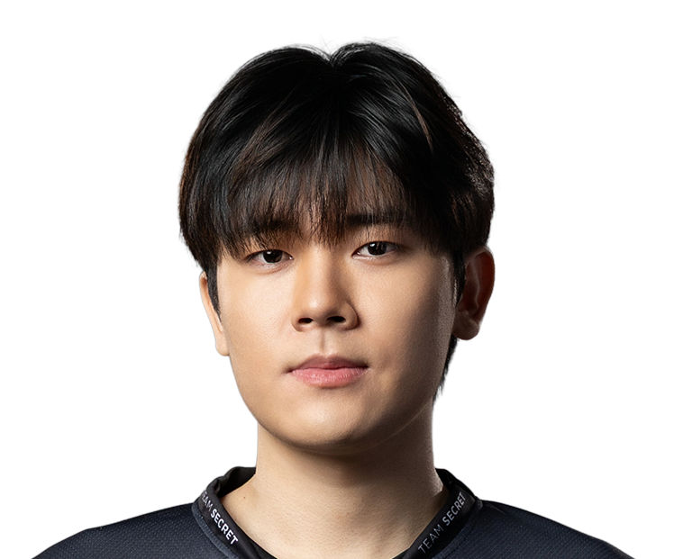 Nguyễn Đăng Khoa