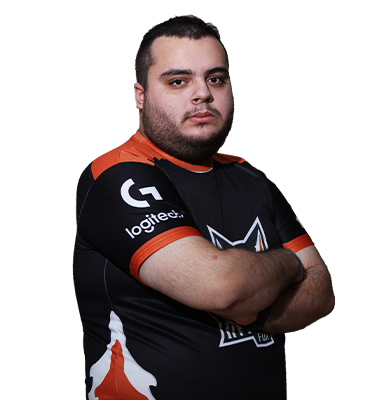 Konstantinos Katsikadakos