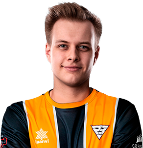 Łukasz Grześkowiak