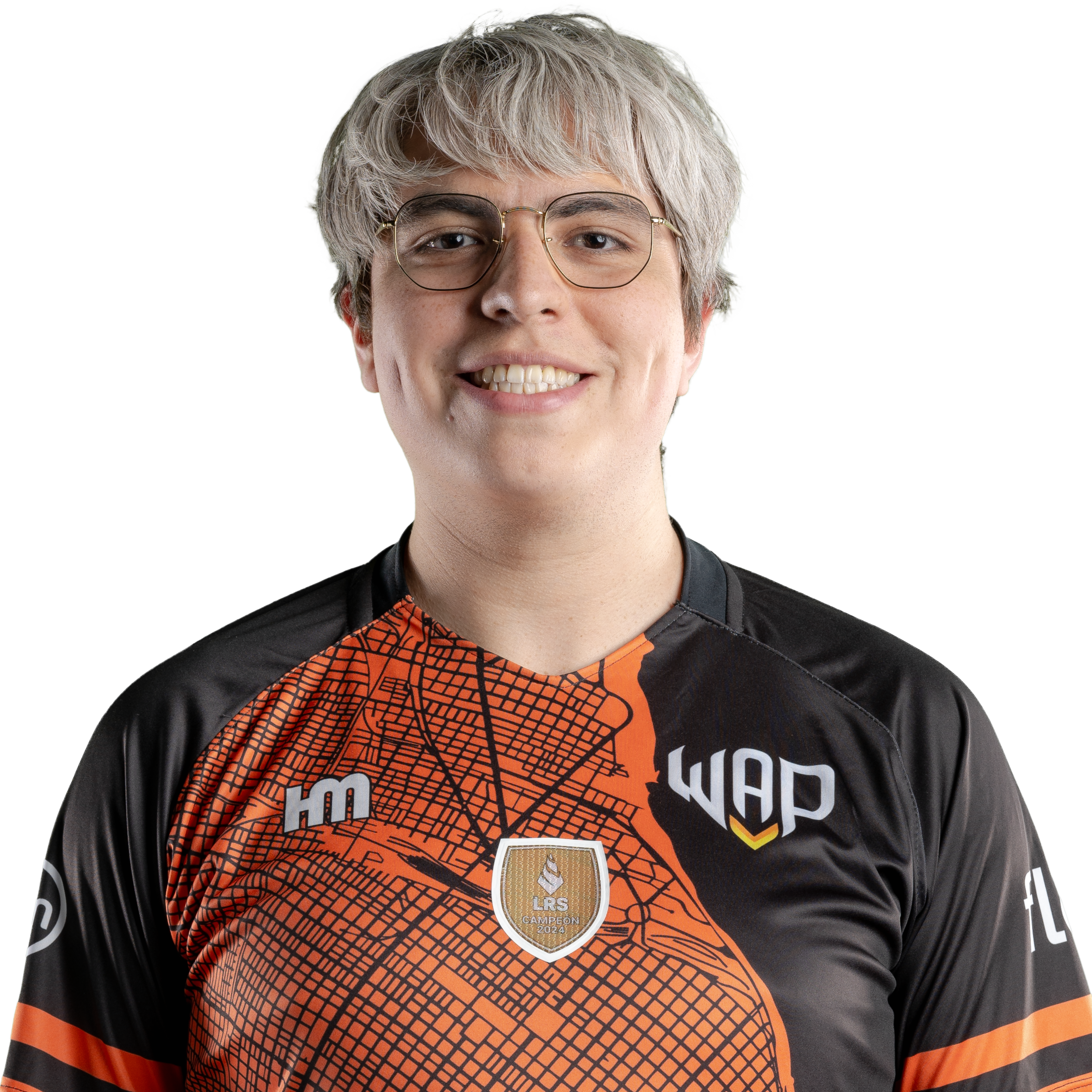 Diego Alonso Apablaza Abarzúa