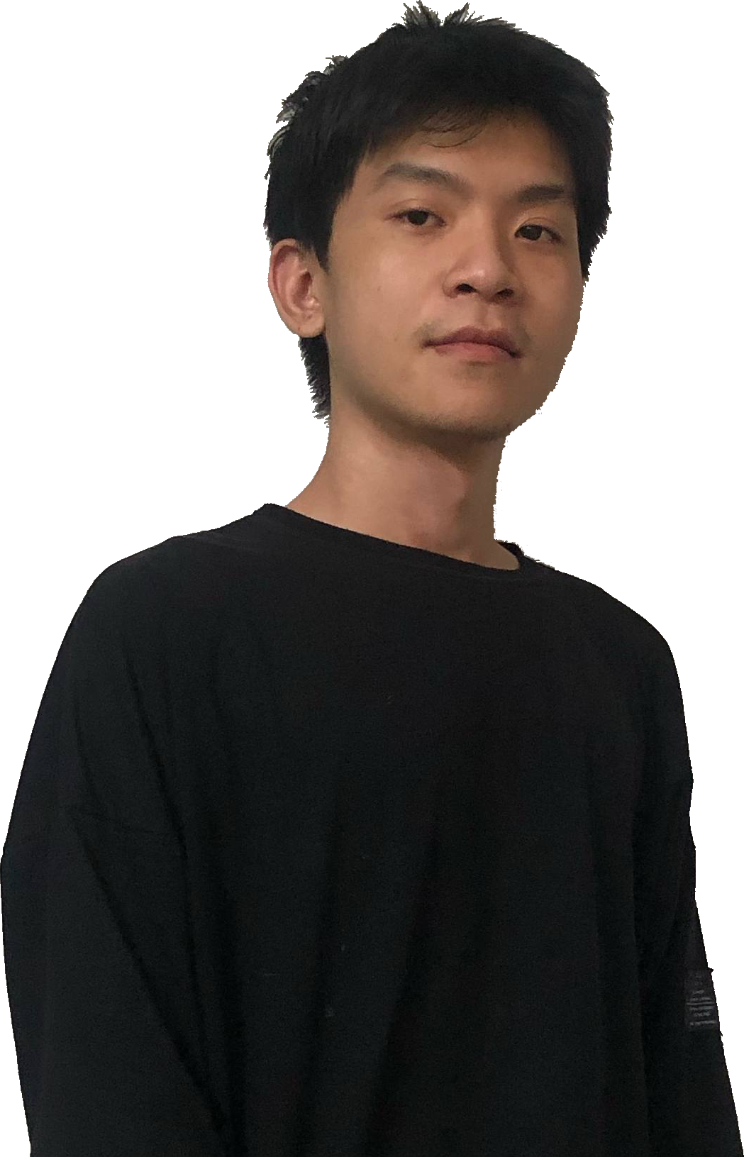 Quách Thái Cường