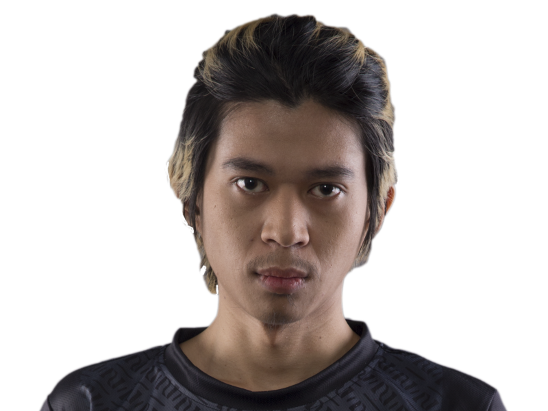 Nguyễn Trần Tường Vũ