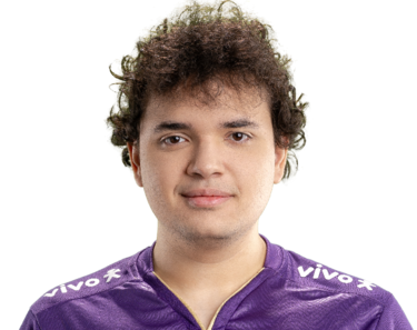 Thiago&nbsp;Augusto Fernandes Barros de Freitas