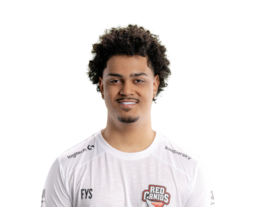 Guilherme Rabelo Muniz