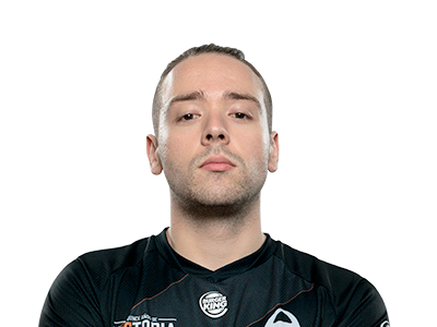 Eduardo&nbsp;Rafael Moreira Vilela