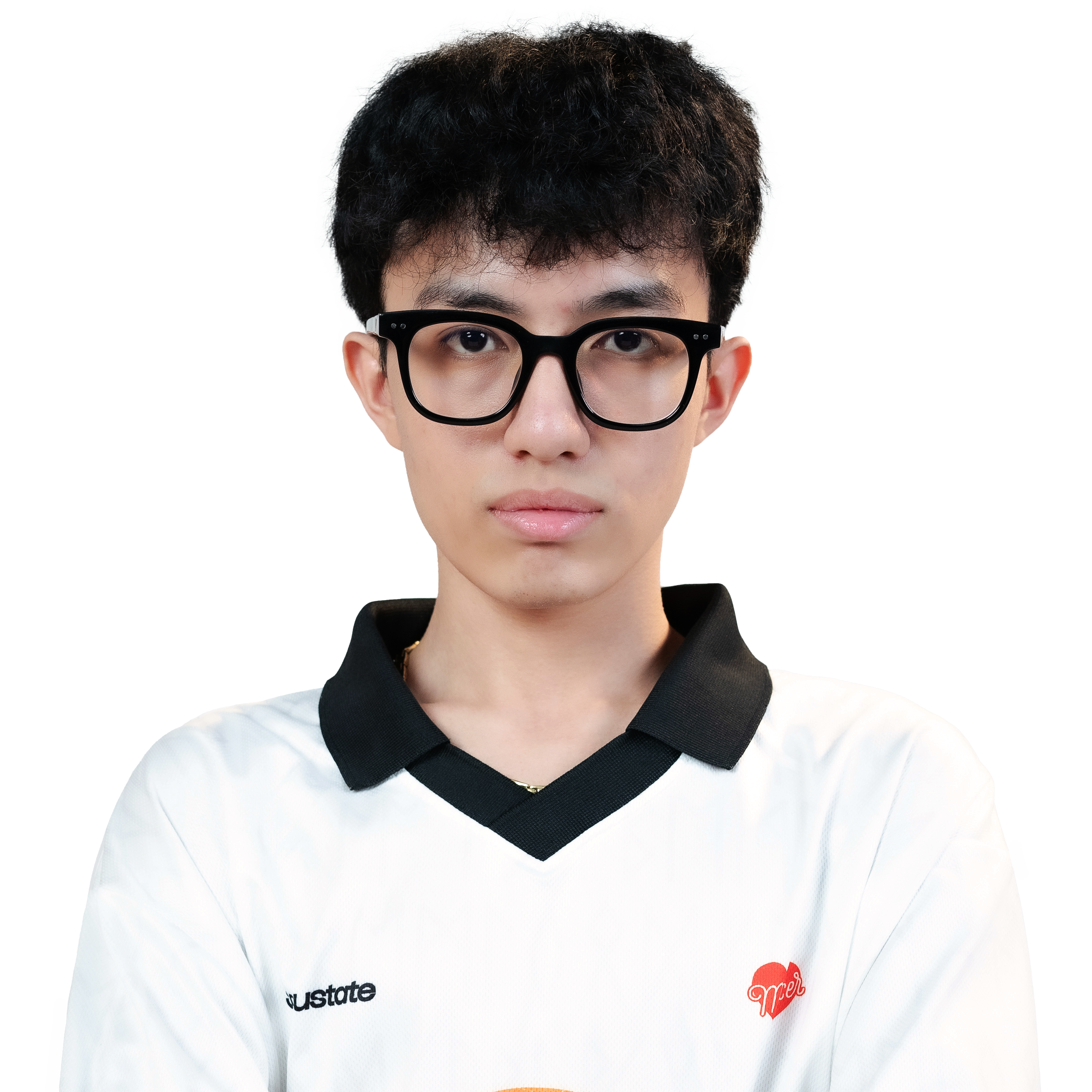 Lâm Huỳnh Gia Huy