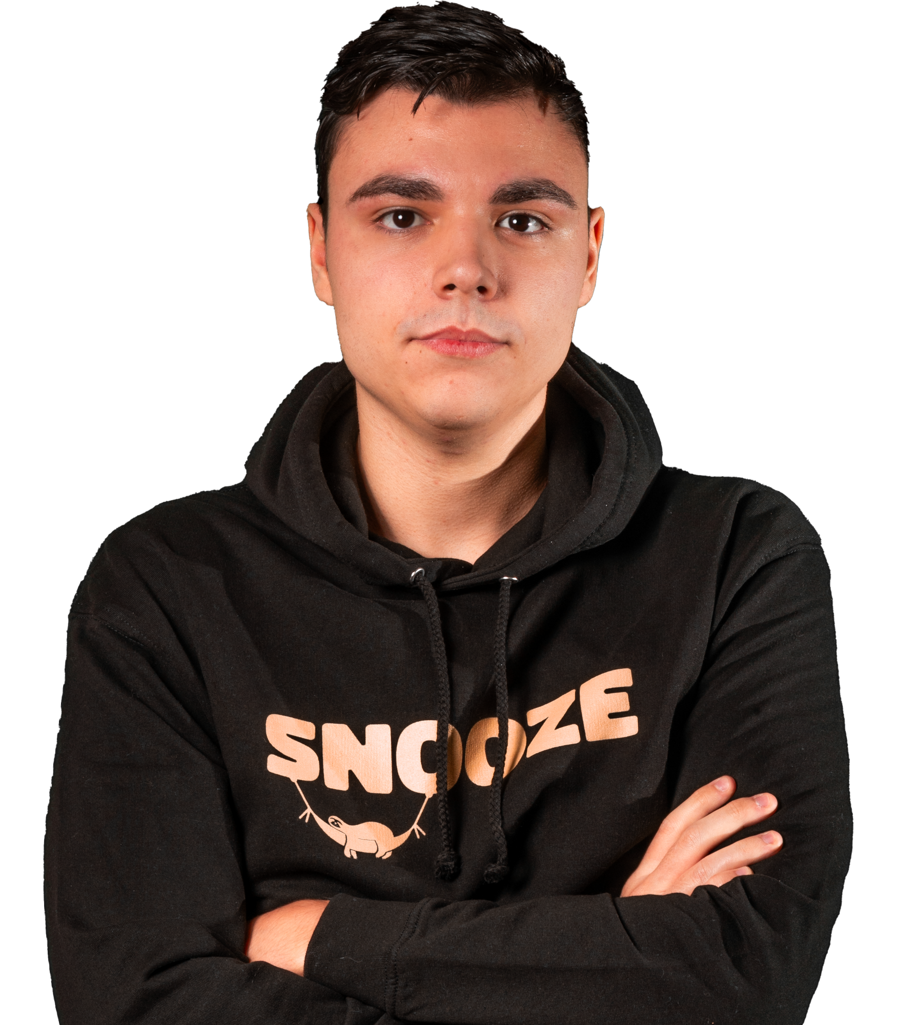 Dylan Sousa Oliveira