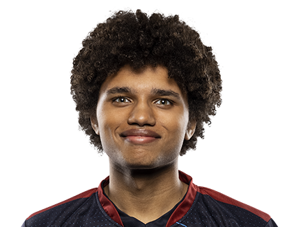 Brendan Vogt-Wheeler