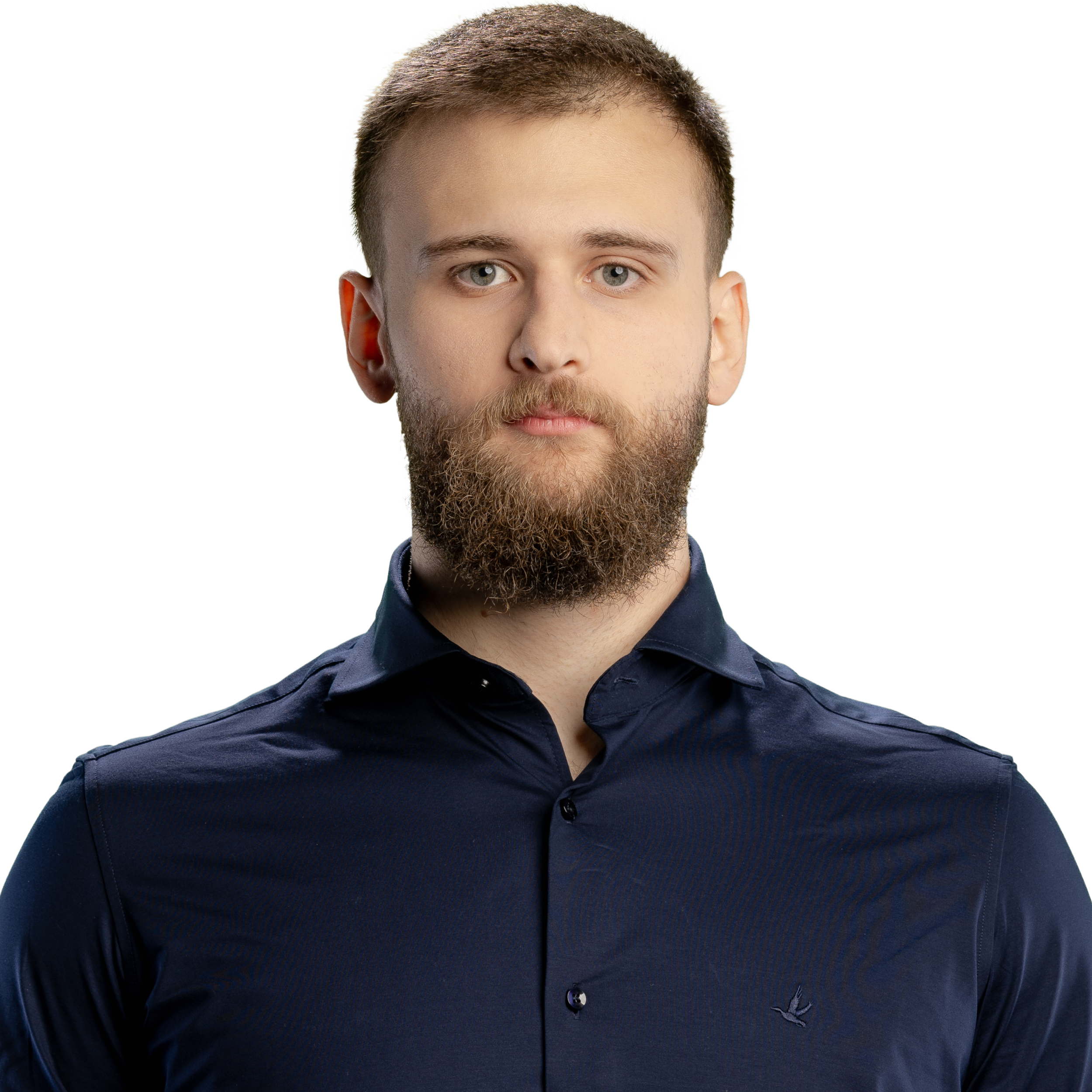 Filipe Brombilla de Bairros