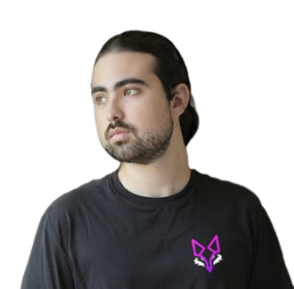 Raphael Perotto Romano