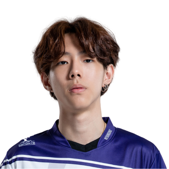 Kenneth Goh Kai Yang