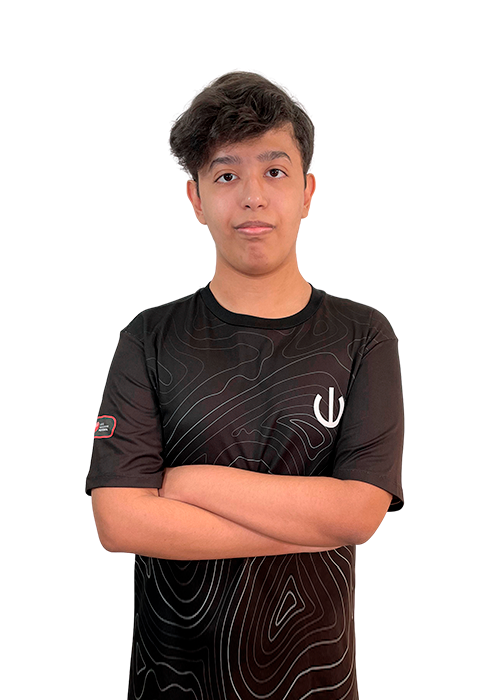 Delier&nbsp;Eliezer Velásquez Guillén