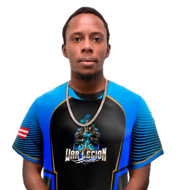 Josiah&nbsp;Azel Howell