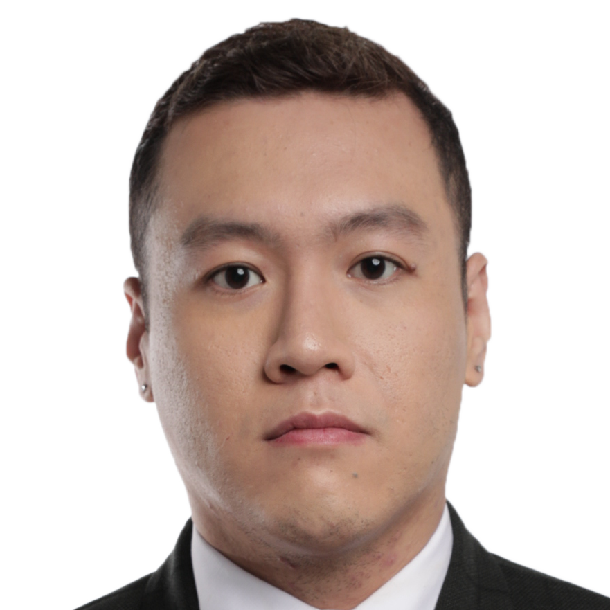 Trần Phan Duy Khôi