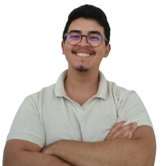 Pedro&nbsp;Lucas Santos dos Reis