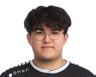 Victor Etlar Eriksen