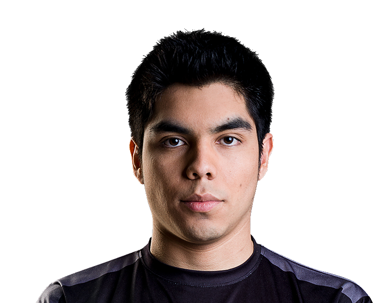 Jorge Galáz Garrido