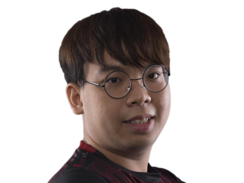 Nguyễn Văn Trọng