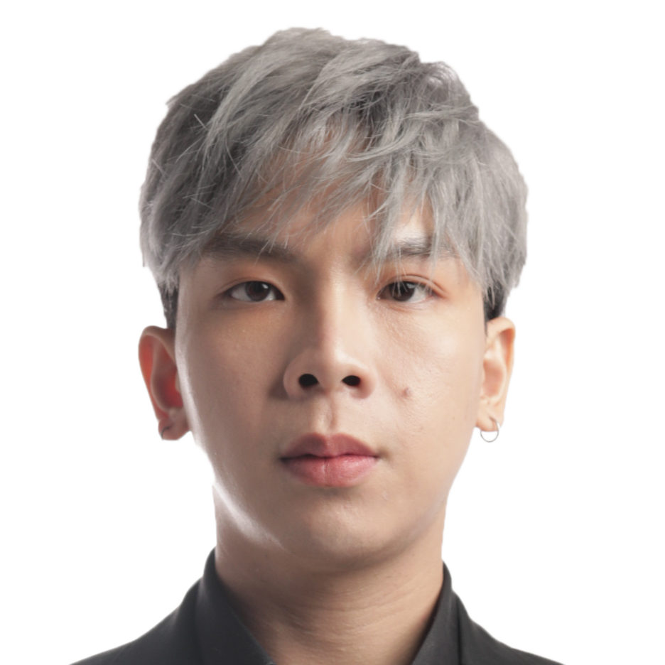 Nguyễn Văn Trọng