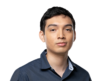 Luis&nbsp;Enrique Sánchez López