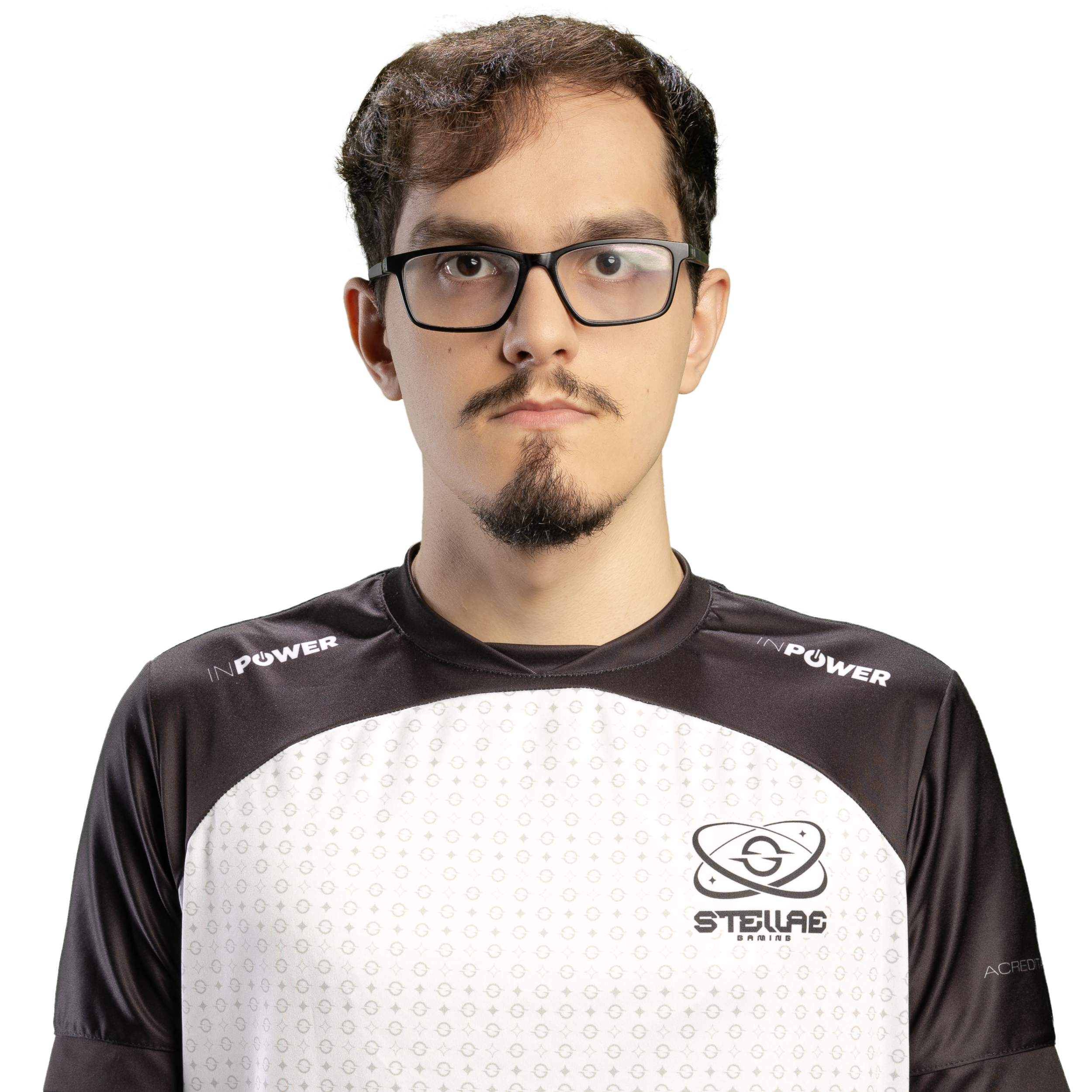 Carlos&nbsp;Jayme Oliveira Silva