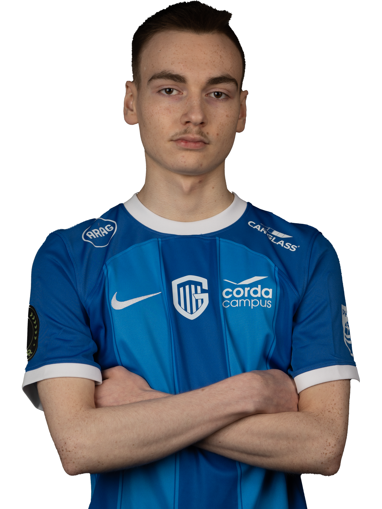 Robert Krzyżanowski