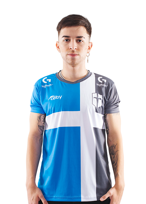 Rodrigo&nbsp;Ignacio Cánaves Garcés