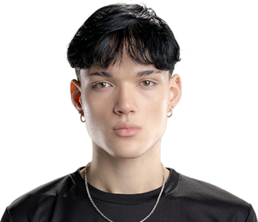 Davi&nbsp;Luiz Lebarbenchon