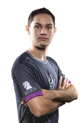 José&nbsp;Alonso Gutiérrez Rosales