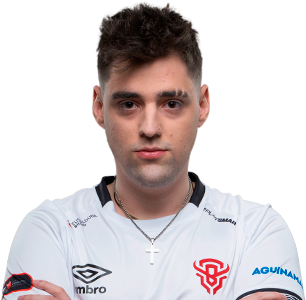 Rubén Sánchez Grima