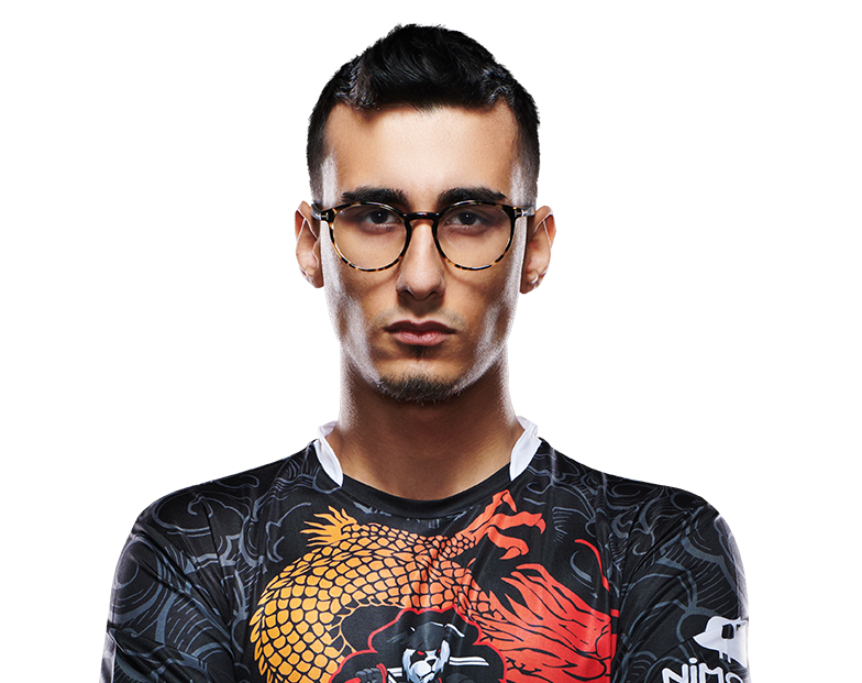 Mustafa&nbsp;Berk Baraklı