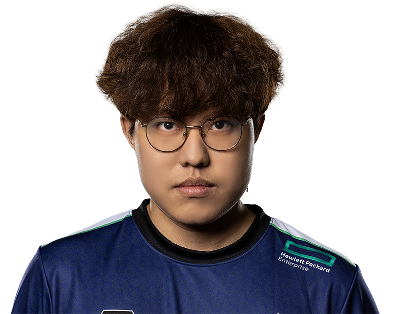 Cheng&nbsp;"Alex" Luo