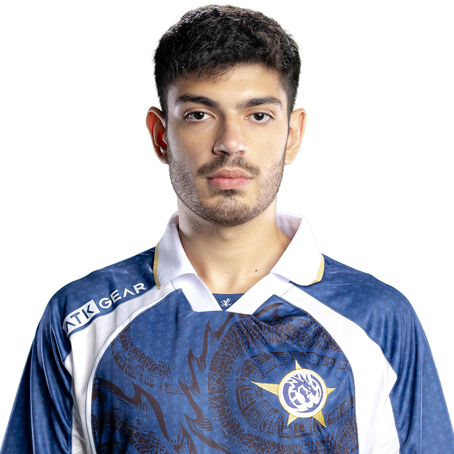 Artur Queiroz Scalabrini