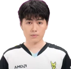 Nguyễn Phan Đình Khôi