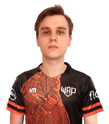 Alex&nbsp;Jorge Rodríguez