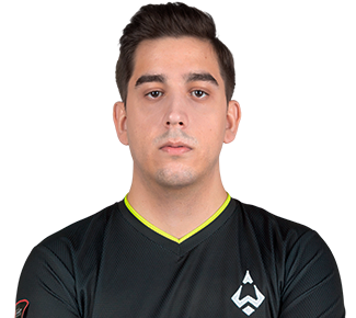 Samuel Fernández Fort