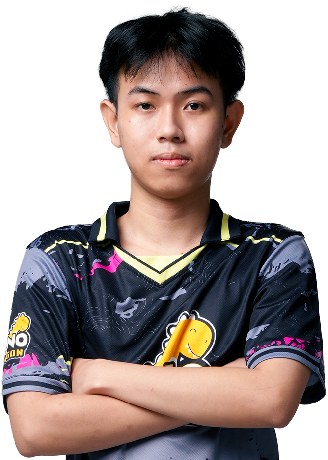 Tô Hoàng Đăng Phương